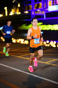 BIB: 4018
                            <button type="button" onclick="openModal(22900716)" class="btn btn-primary btn-sm float-right btn-popup" data-toggle="modal" data-target=".modal-high-quality">
                        <i class="fas fa-shopping-cart"></i> Add to Cart
                    </button>
                                            <button type="button" onclick="isThisMe(22900716, true)" class="btn btn-success btn-sm float-right btn-popup btn-isme hidden" data-toggle="tooltip" data-placement="bottom" title="นี่คือรูปของคุณใช่ไหม คลิกที่นี่เพื่อเอาเข้าอัลบั้ม">
                        <i class="fas fa-plus"></i> Add to album
                    </button>
                    <button type="button" onclick="isThisMe(22900716, false)" class="btn btn-warning btn-sm float-right btn-popup btn-isnotme hidden">
                        <i class="fas fa-ban"></i> Remove from album
                    </button>